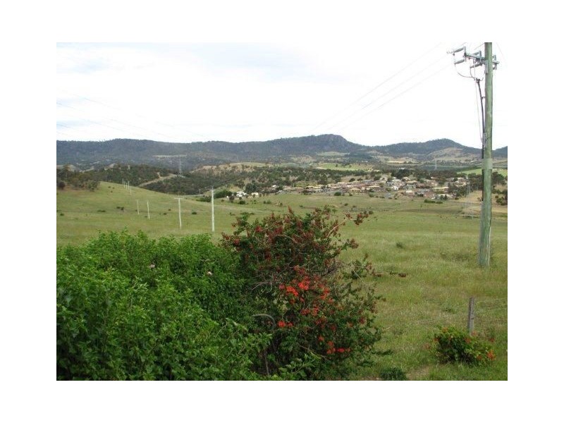 35 Deak Street, Gagebrook TAS 7030