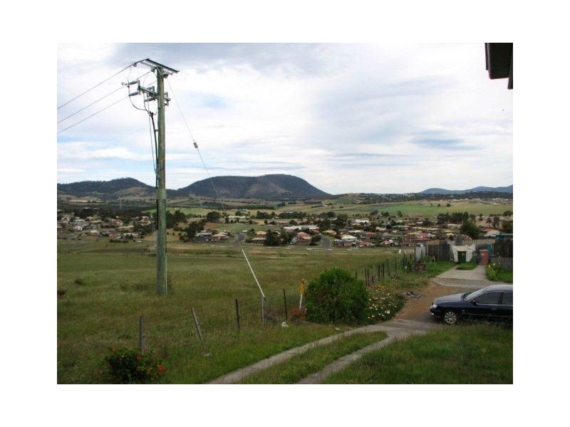 35 Deak Street, Gagebrook TAS 7030