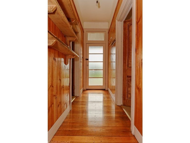 13 Main Road, Claremont TAS 7011