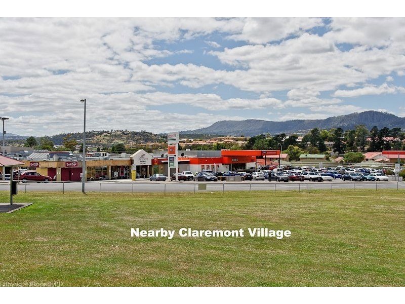 13 Main Road, Claremont TAS 7011