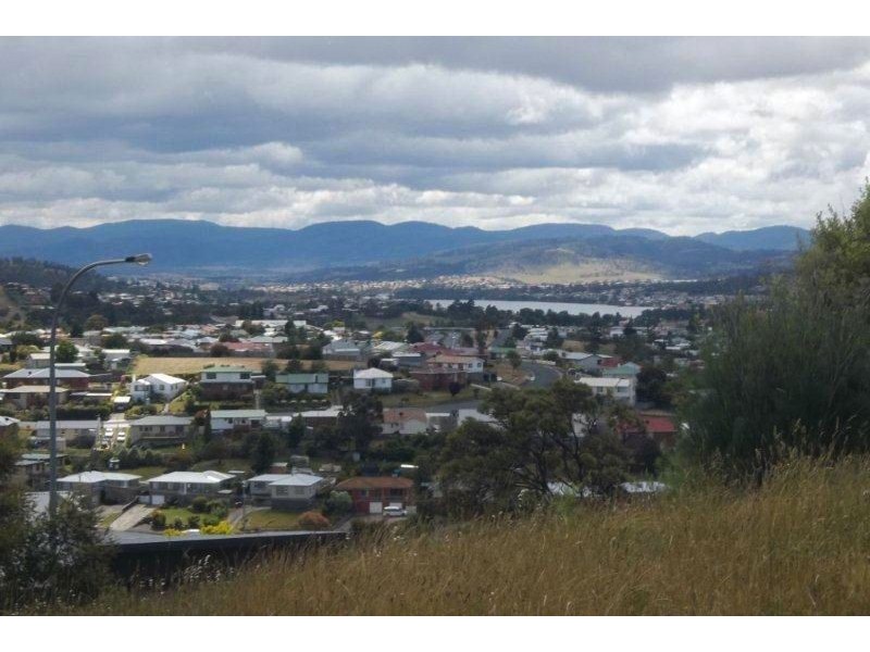 2 Gentile Court, Rosetta TAS 7010