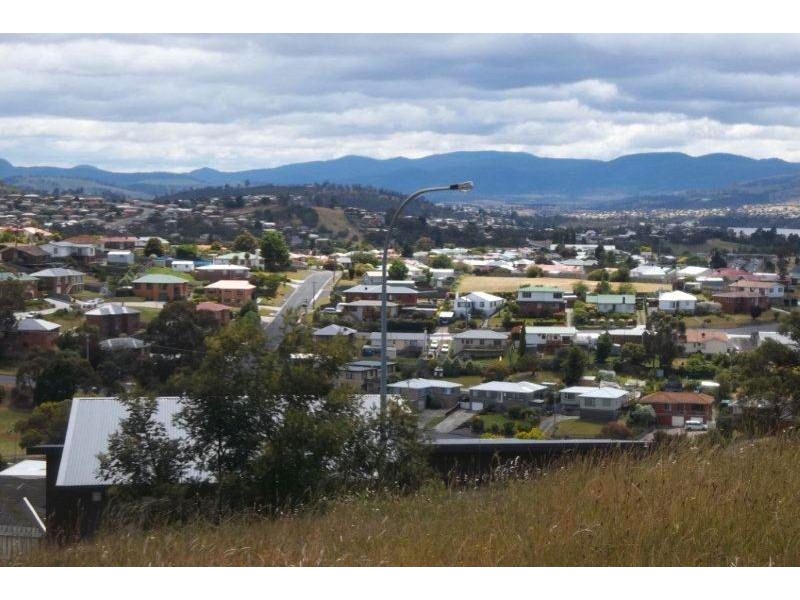 2 Gentile Court, Rosetta TAS 7010