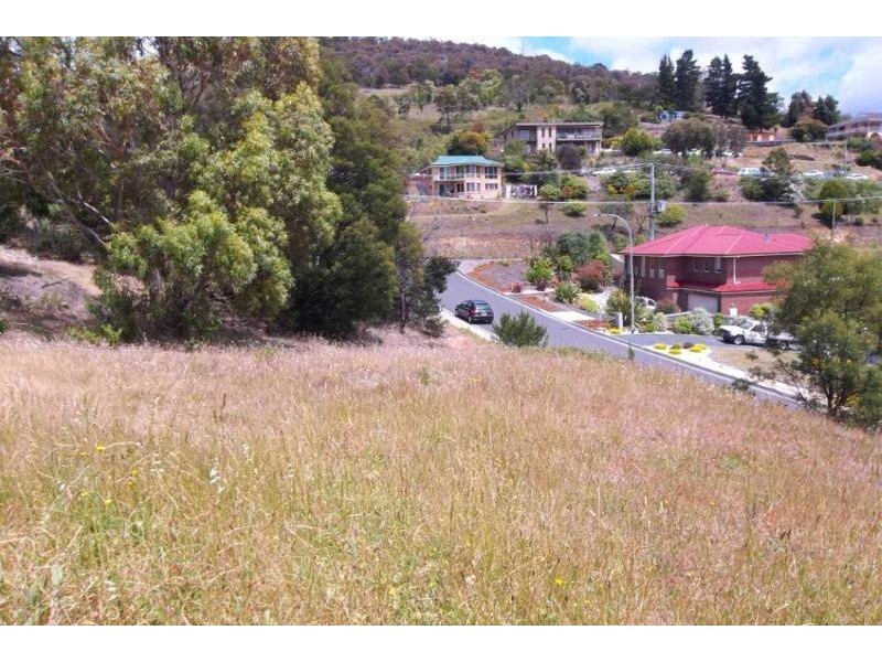 2 Gentile Court, Rosetta TAS 7010