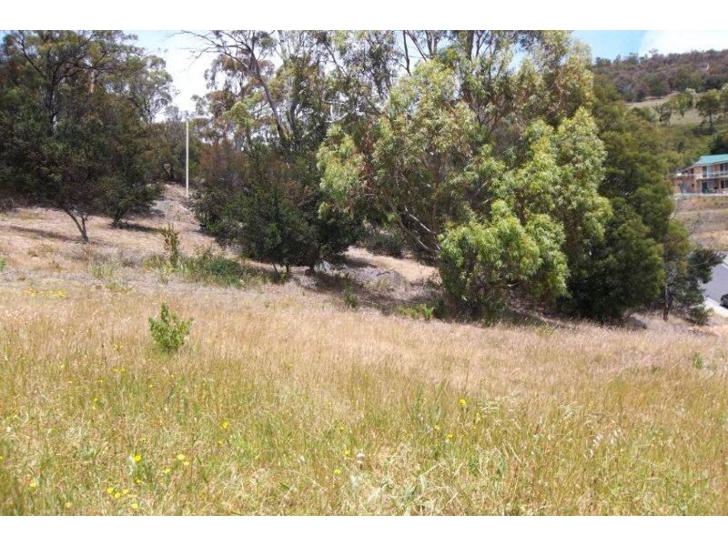 2 Gentile Court, Rosetta TAS 7010