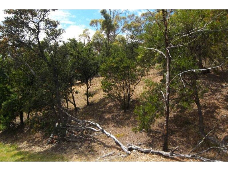 2 Gentile Court, Rosetta TAS 7010