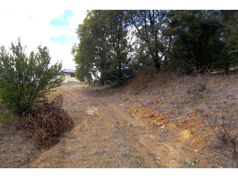 2 Gentile Court, Rosetta TAS 7010