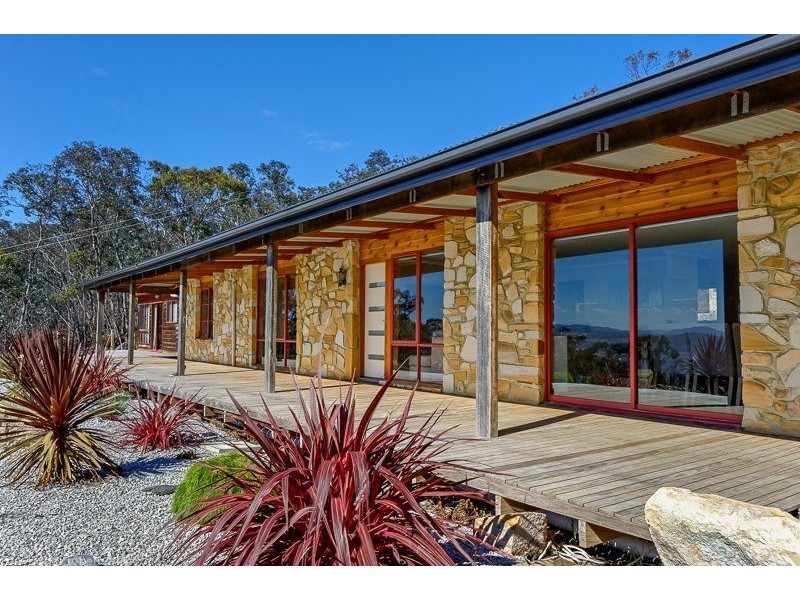 581 Dorans Road, Sandford TAS 7020