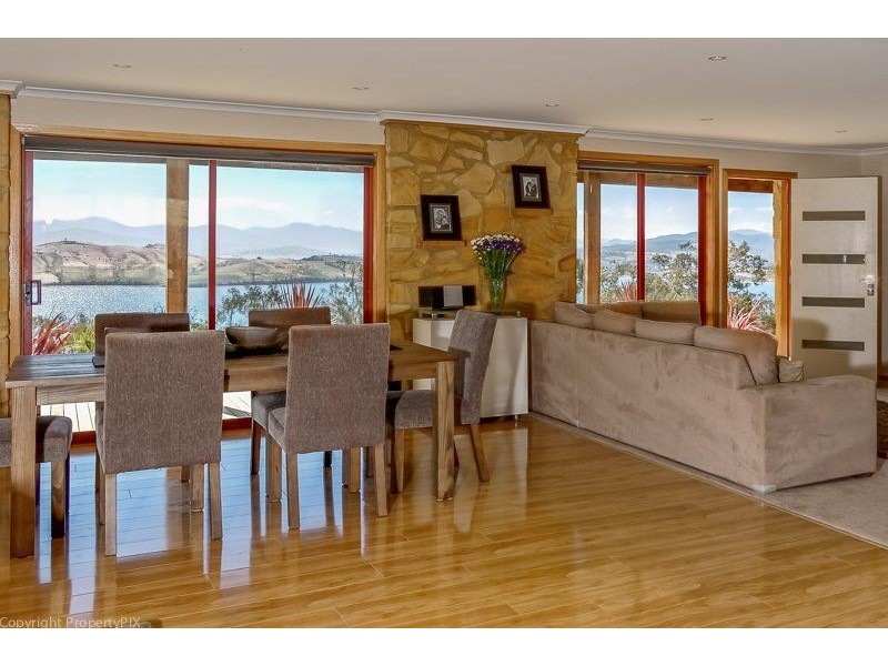 581 Dorans Road, Sandford TAS 7020