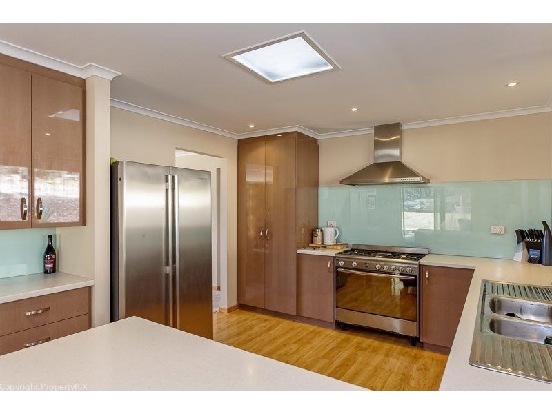 581 Dorans Road, Sandford TAS 7020