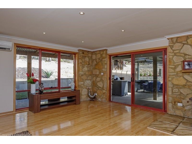 581 Dorans Road, Sandford TAS 7020