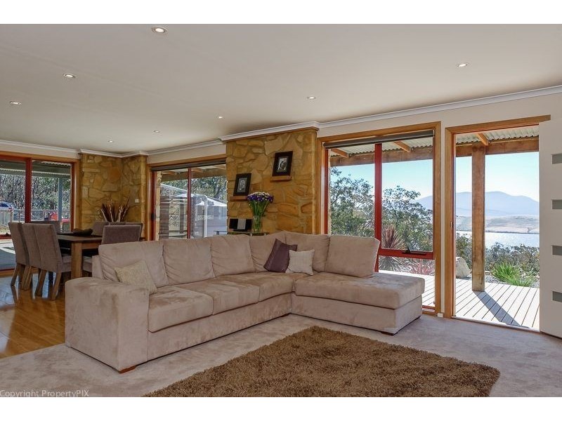 581 Dorans Road, Sandford TAS 7020