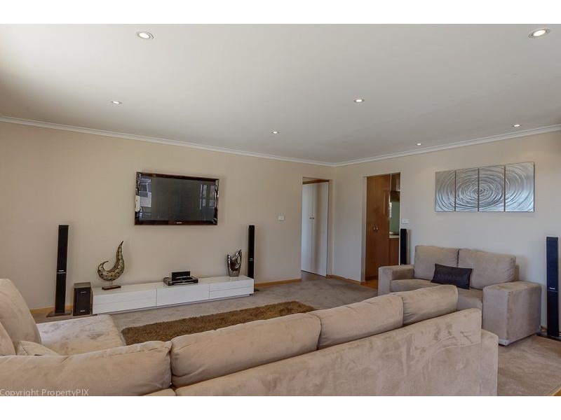 581 Dorans Road, Sandford TAS 7020