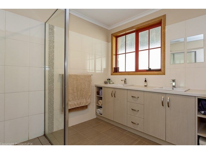 581 Dorans Road, Sandford TAS 7020