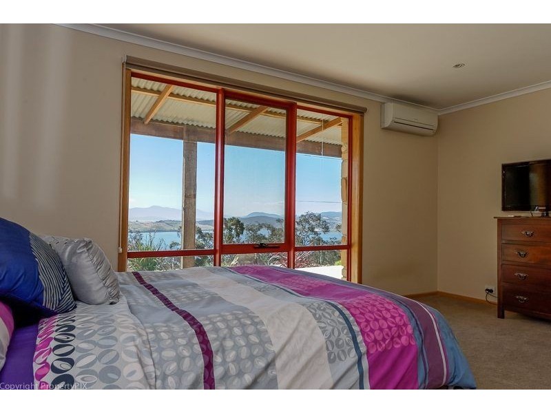 581 Dorans Road, Sandford TAS 7020