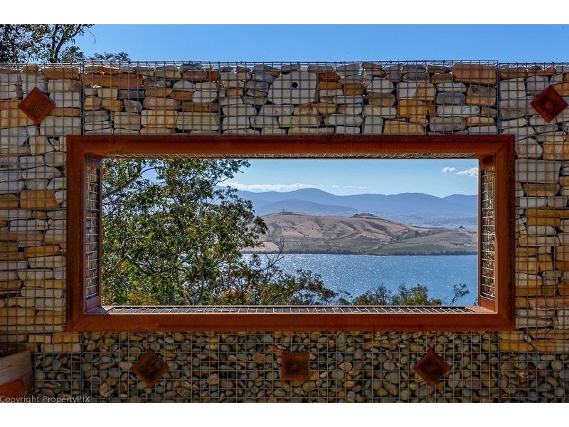 581 Dorans Road, Sandford TAS 7020