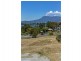 47 Clives Avenue, Old Beach TAS 7017