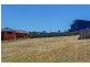 47 Clives Avenue, Old Beach TAS 7017