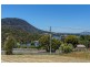 47 Clives Avenue, Old Beach TAS 7017