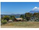 47 Clives Avenue, Old Beach TAS 7017