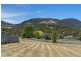 47 Clives Avenue, Old Beach TAS 7017