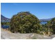 20 Grevillea Avenue, Old Beach TAS 7017