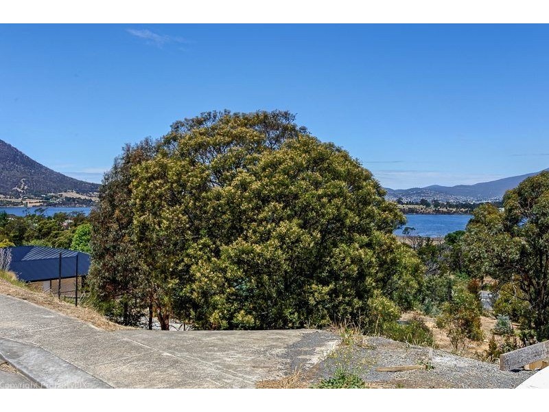 20 Grevillea Avenue, Old Beach TAS 7017