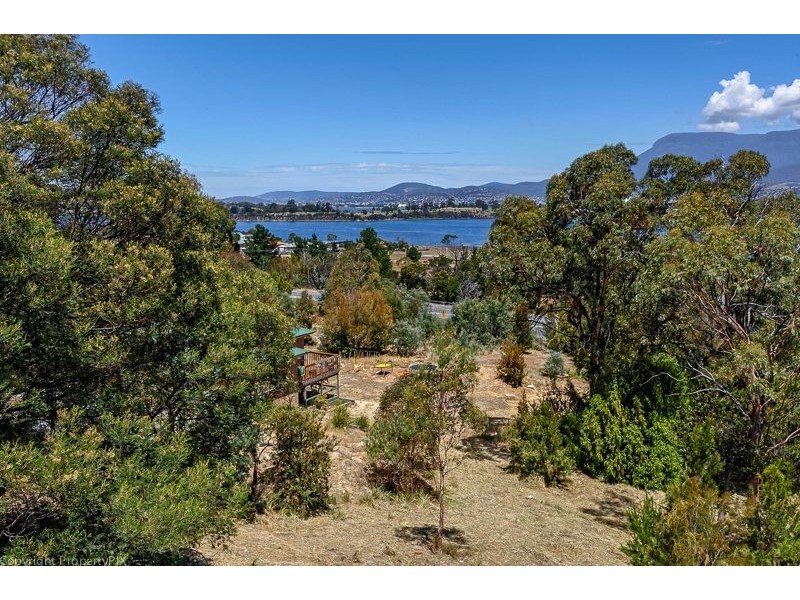 20 Grevillea Avenue, Old Beach TAS 7017
