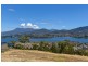 34 Natlee Crescent, Old Beach TAS 7017