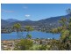 34 Natlee Crescent, Old Beach TAS 7017