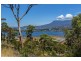 34 Natlee Crescent, Old Beach TAS 7017