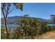 34 Natlee Crescent, Old Beach TAS 7017
