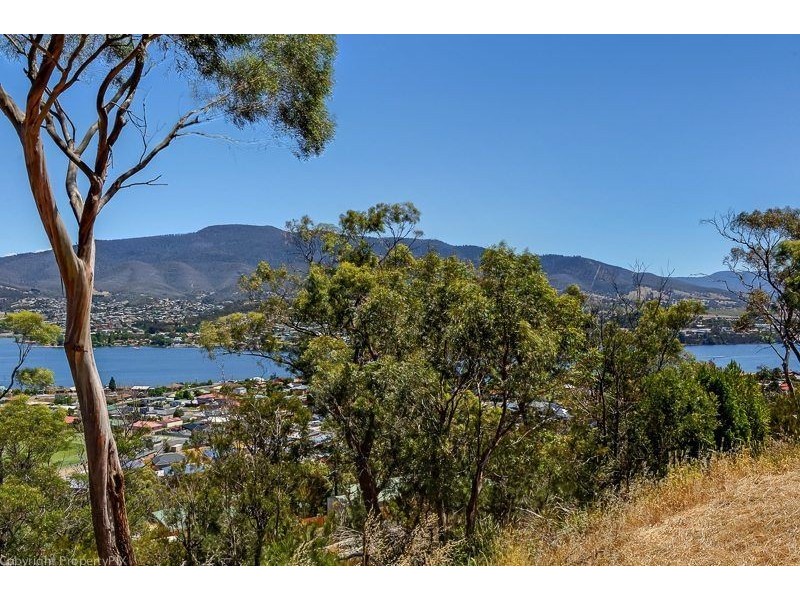 34 Natlee Crescent, Old Beach TAS 7017