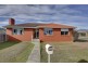 58 Fairfax Terrace, New Norfolk TAS 7140
