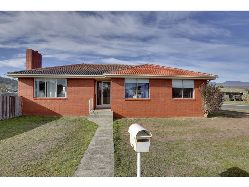 58 Fairfax Terrace, New Norfolk TAS 7140