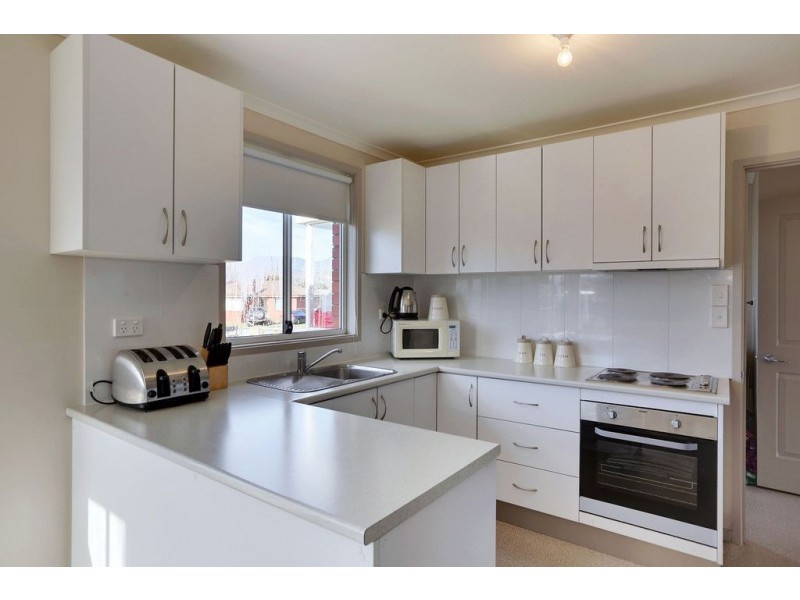 58 Fairfax Terrace, New Norfolk TAS 7140
