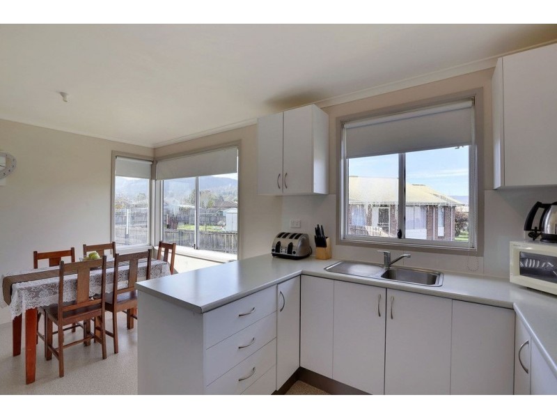 58 Fairfax Terrace, New Norfolk TAS 7140