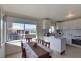 58 Fairfax Terrace, New Norfolk TAS 7140