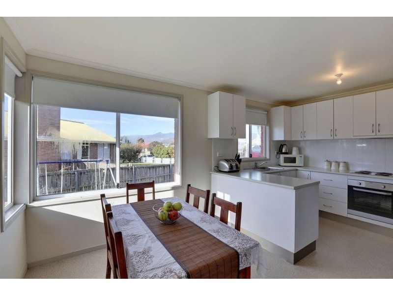 58 Fairfax Terrace, New Norfolk TAS 7140
