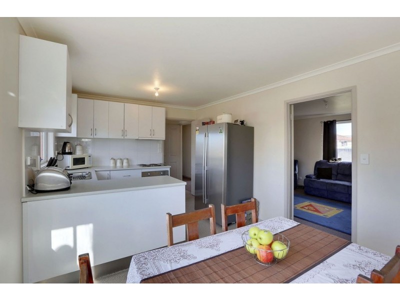 58 Fairfax Terrace, New Norfolk TAS 7140