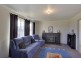 58 Fairfax Terrace, New Norfolk TAS 7140