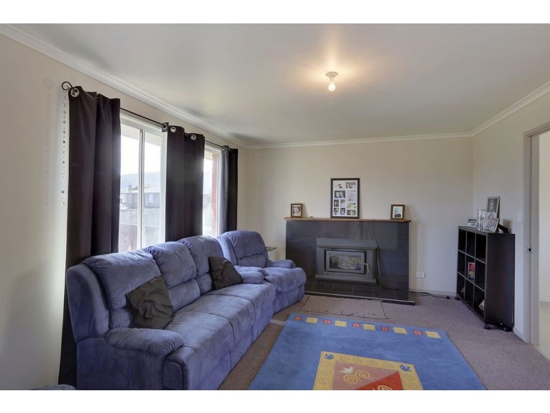 58 Fairfax Terrace, New Norfolk TAS 7140