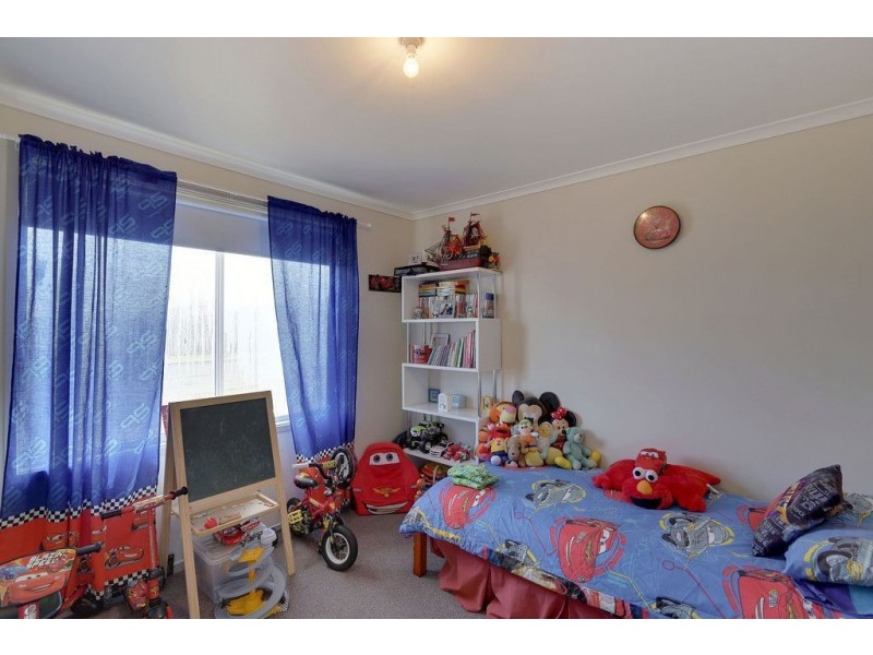 58 Fairfax Terrace, New Norfolk TAS 7140