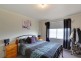 58 Fairfax Terrace, New Norfolk TAS 7140