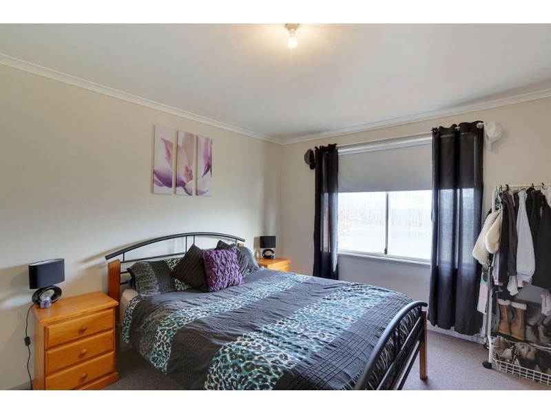 58 Fairfax Terrace, New Norfolk TAS 7140