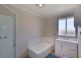 58 Fairfax Terrace, New Norfolk TAS 7140