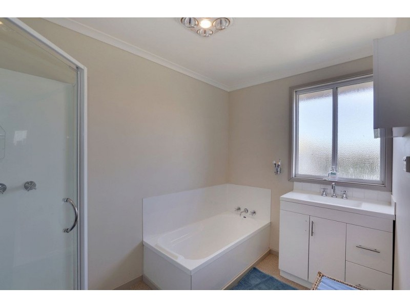 58 Fairfax Terrace, New Norfolk TAS 7140