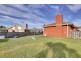 58 Fairfax Terrace, New Norfolk TAS 7140