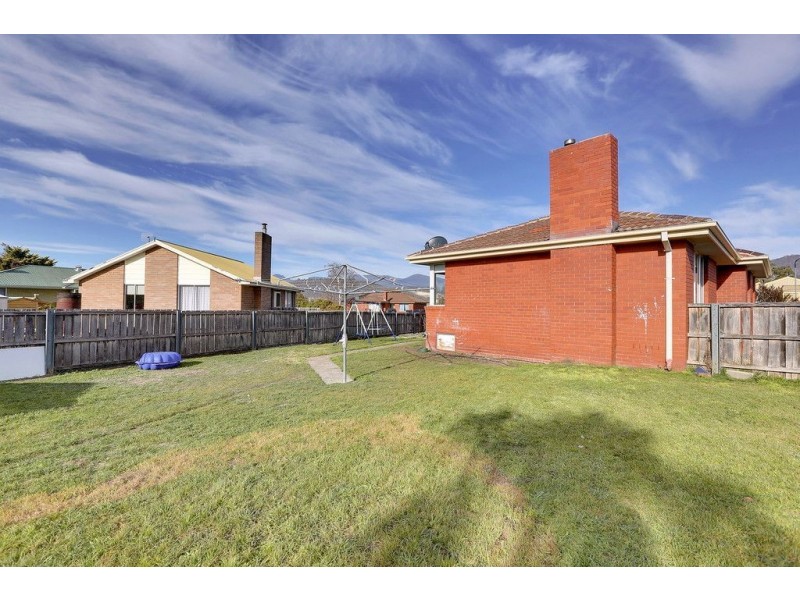 58 Fairfax Terrace, New Norfolk TAS 7140
