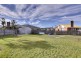 58 Fairfax Terrace, New Norfolk TAS 7140