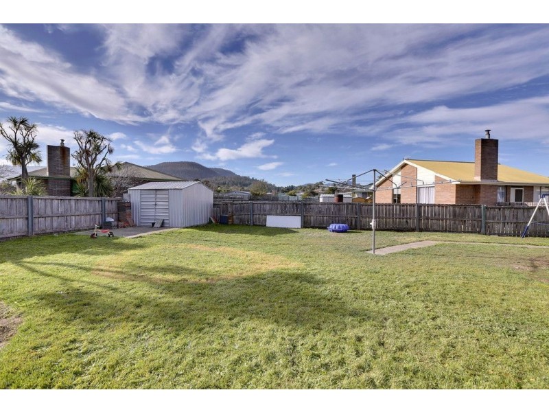 58 Fairfax Terrace, New Norfolk TAS 7140